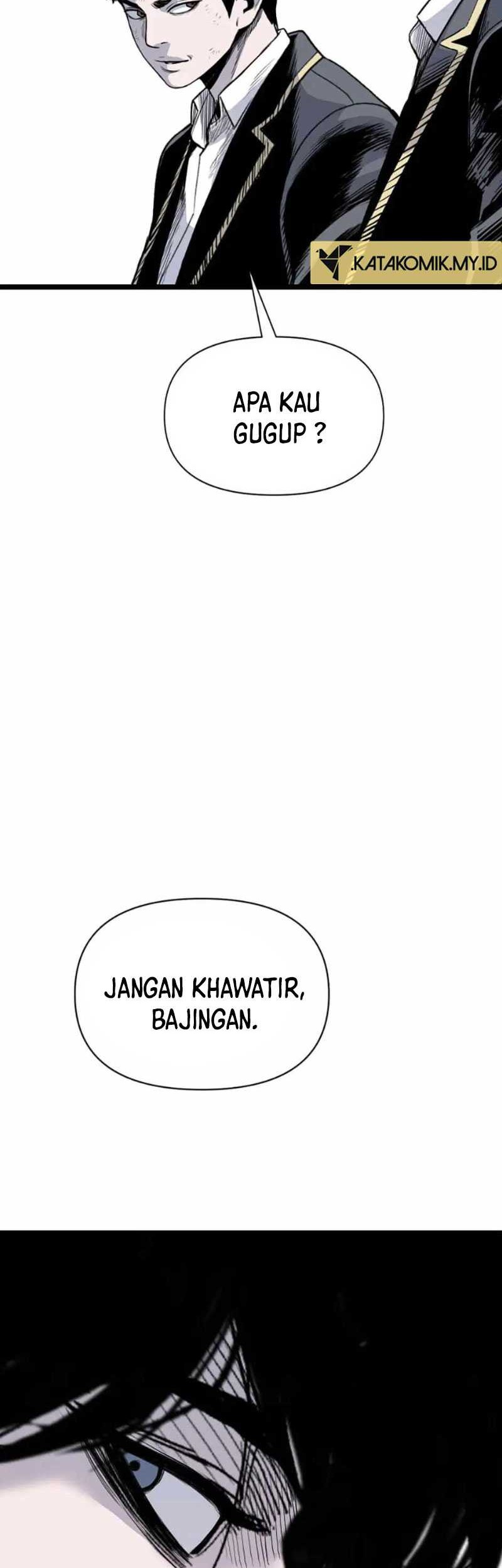 Switch Chapter 100 Gambar 30