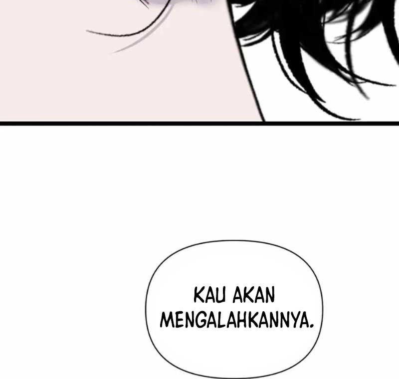 Switch Chapter 100 Gambar 31