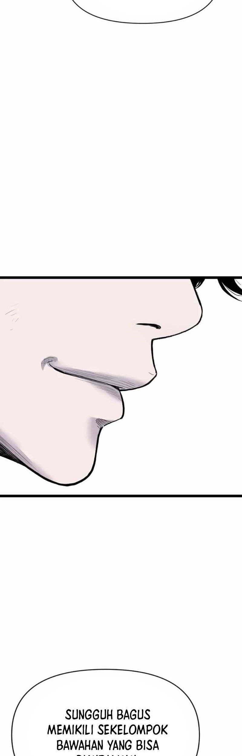 Switch Chapter 100 Gambar 33