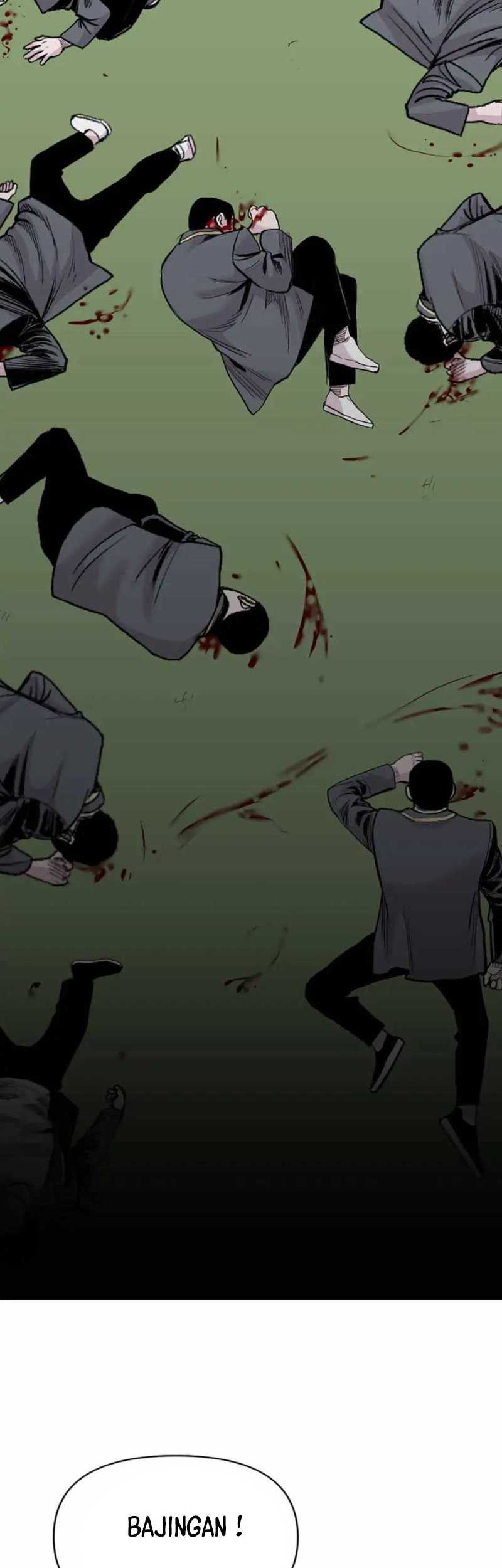 Switch Chapter 100 Gambar 39