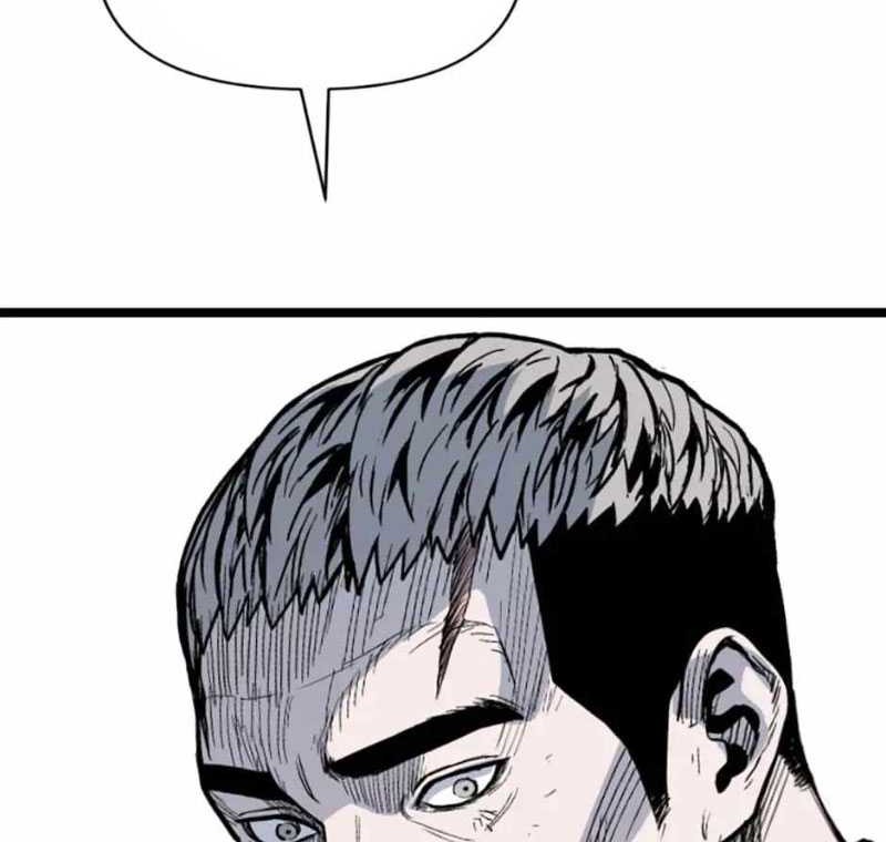 Switch Chapter 100 Gambar 40