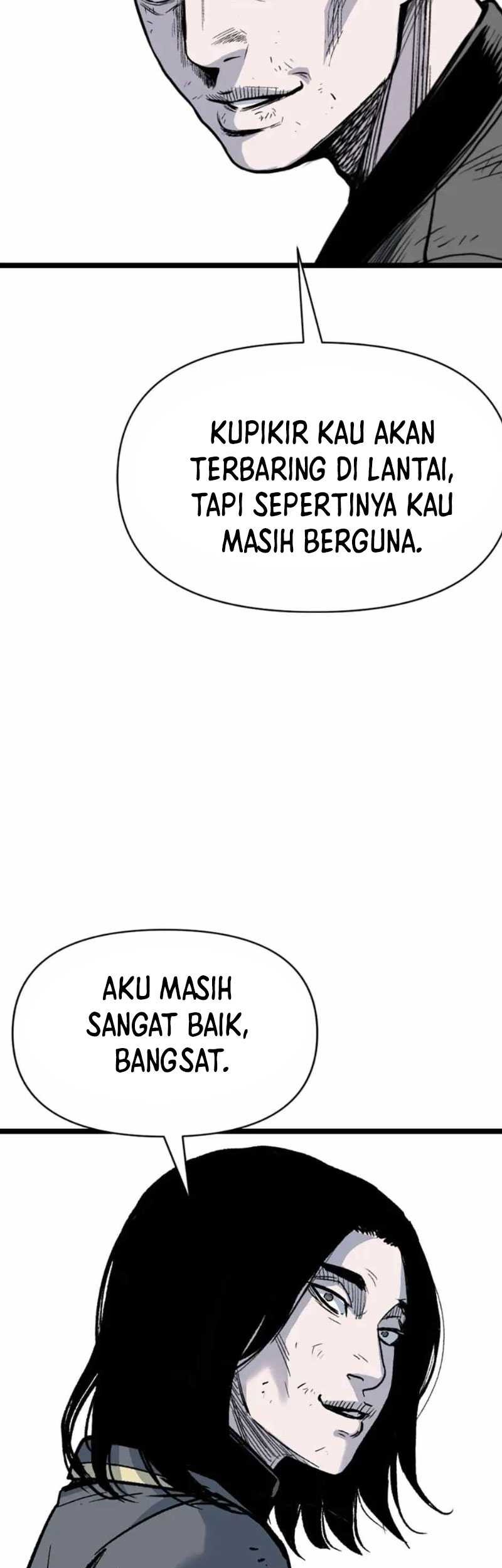 Switch Chapter 100 Gambar 41