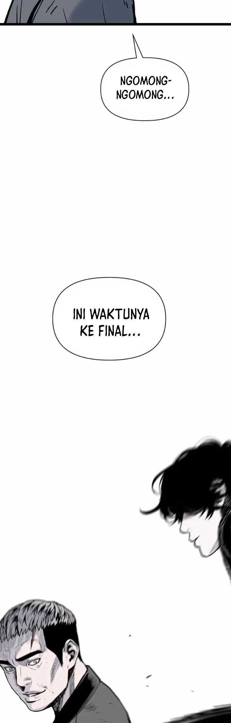 Switch Chapter 100 Gambar 42