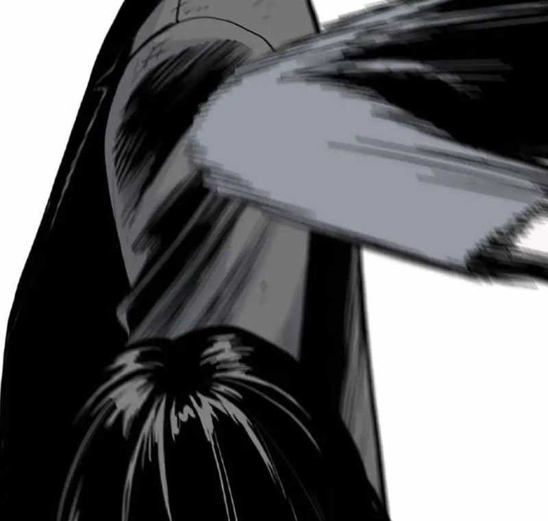 Switch Chapter 100 Gambar 43