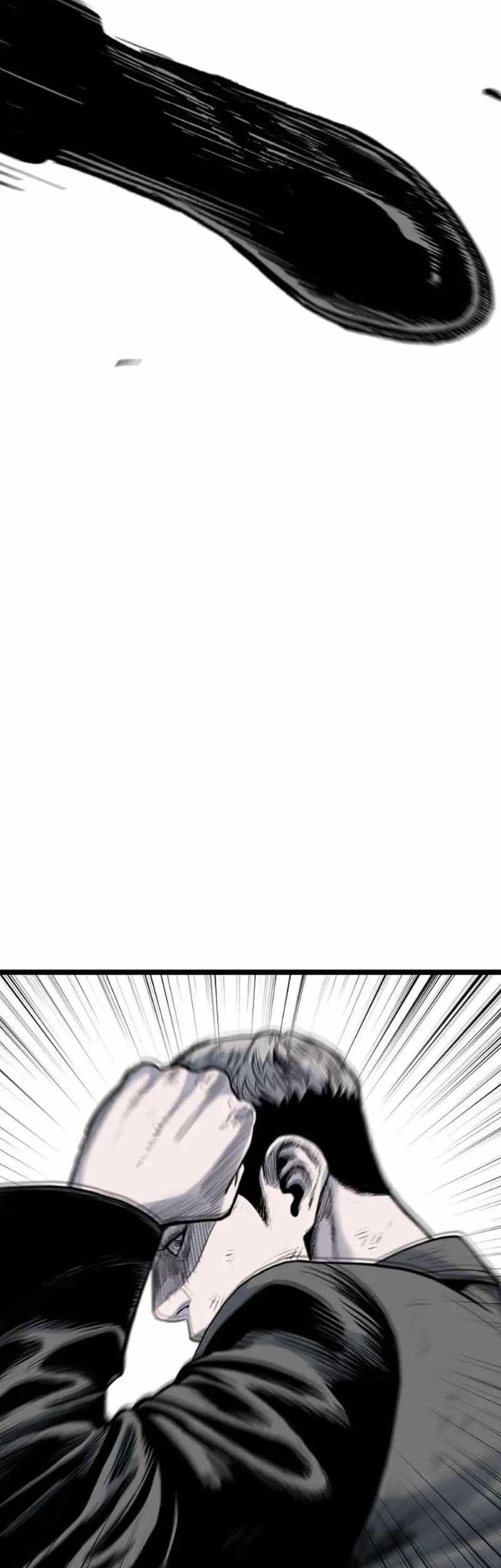 Switch Chapter 100 Gambar 45