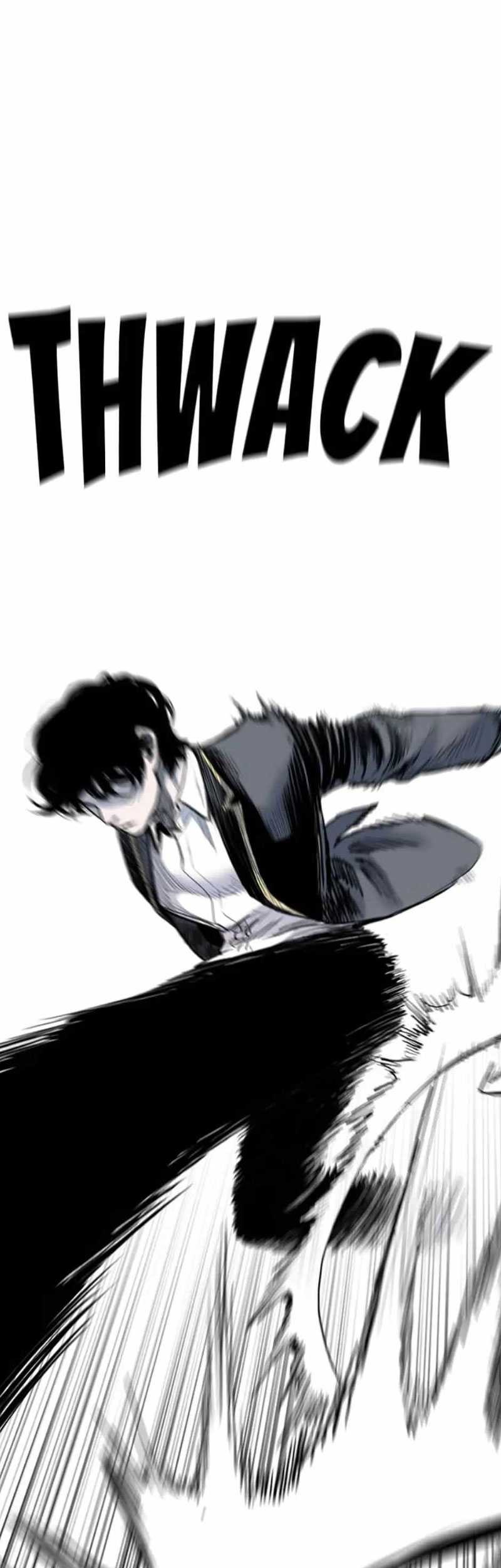 Switch Chapter 100 Gambar 47