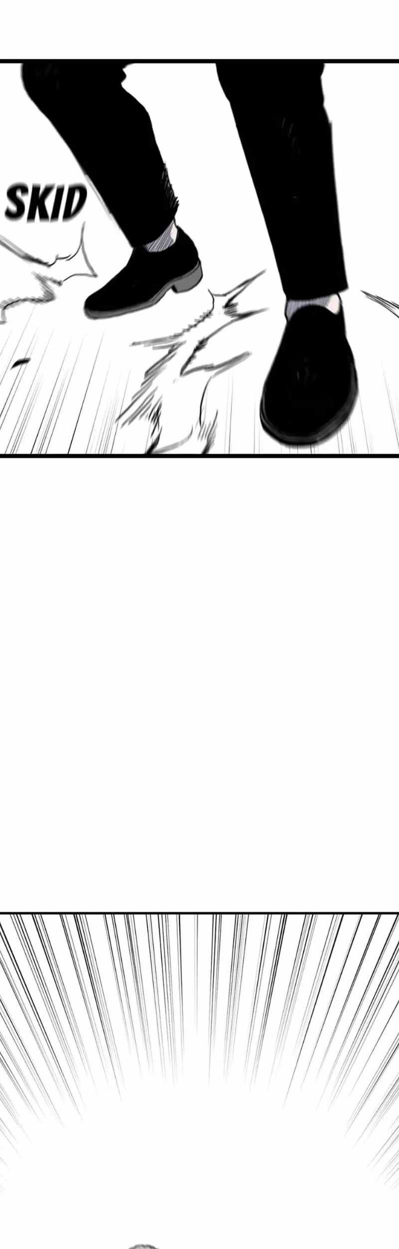 Switch Chapter 100 Gambar 50