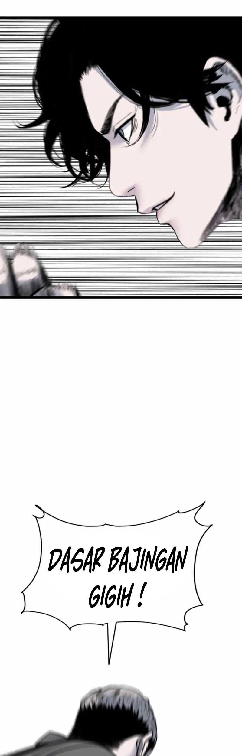 Switch Chapter 100 Gambar 57