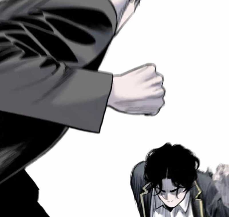 Switch Chapter 100 Gambar 58