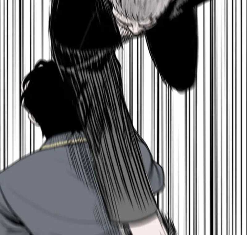 Switch Chapter 100 Gambar 61