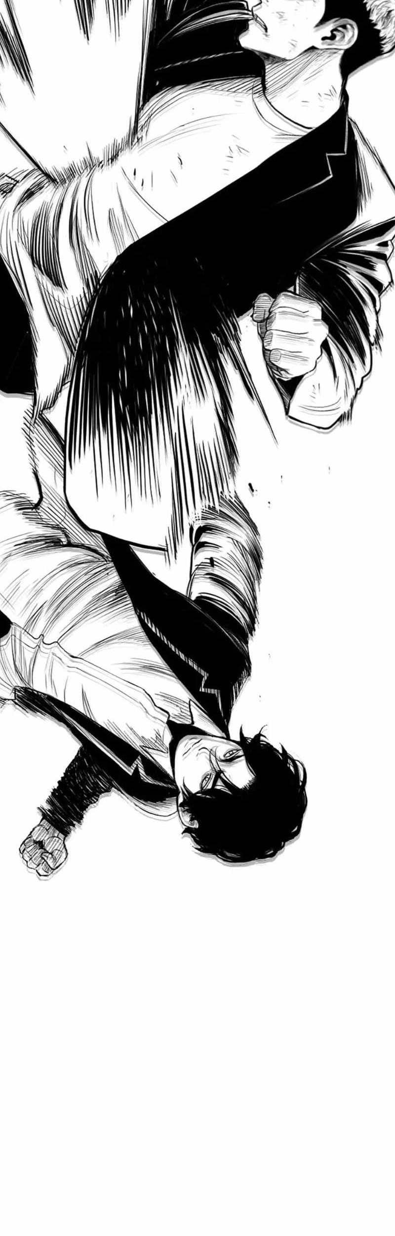 Switch Chapter 100 Gambar 63