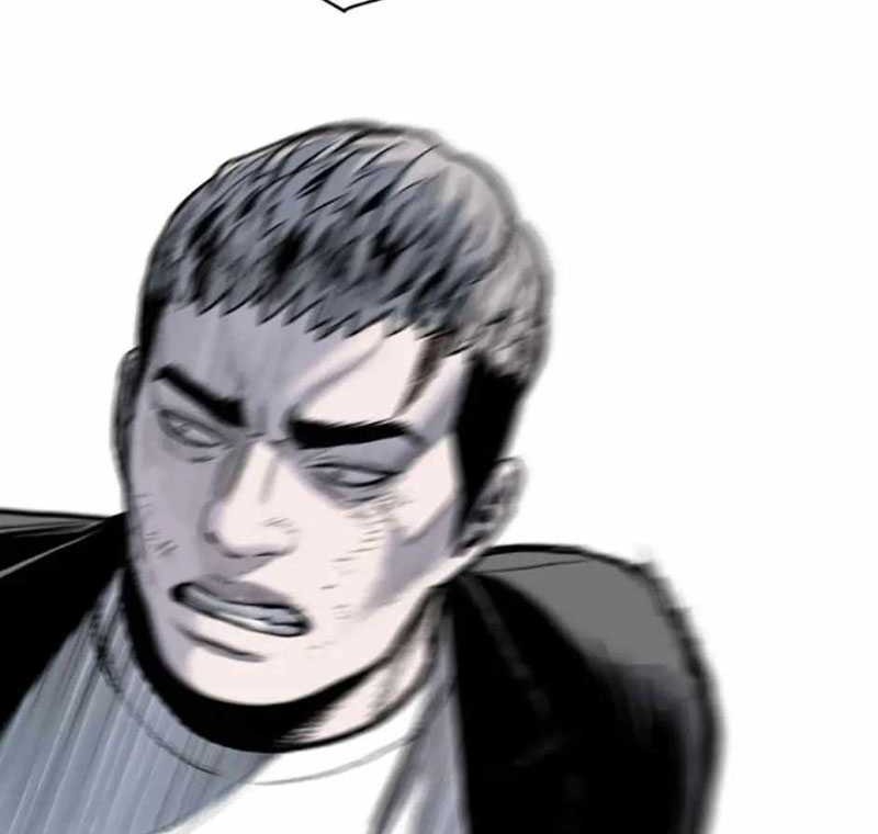 Switch Chapter 100 Gambar 67