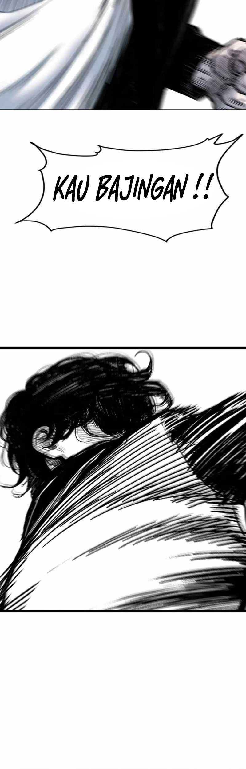 Switch Chapter 100 Gambar 68