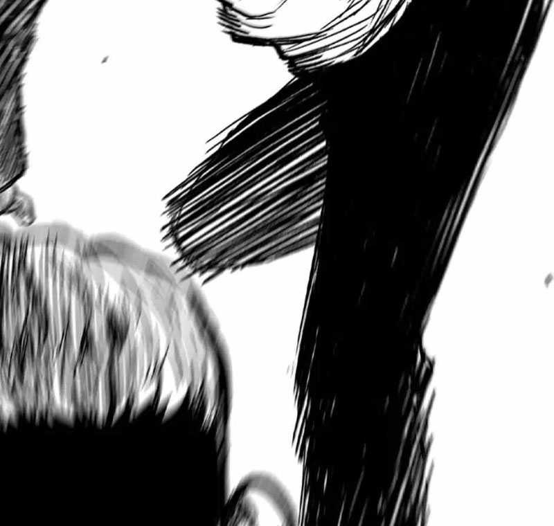 Switch Chapter 100 Gambar 70