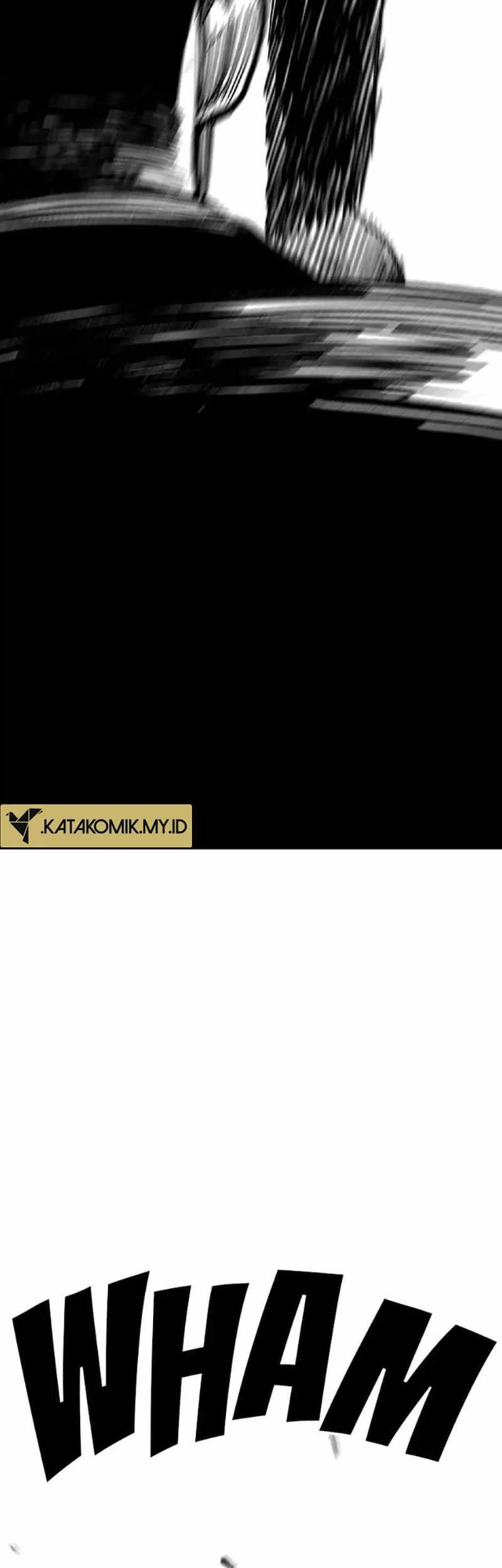 Switch Chapter 100 Gambar 71