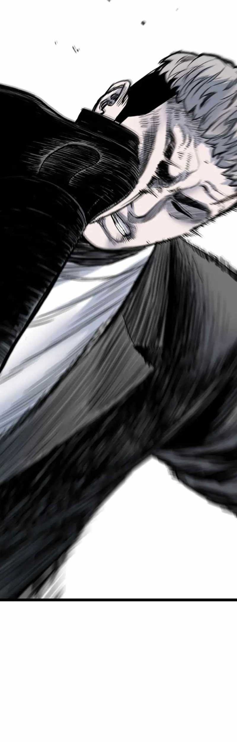 Switch Chapter 100 Gambar 72