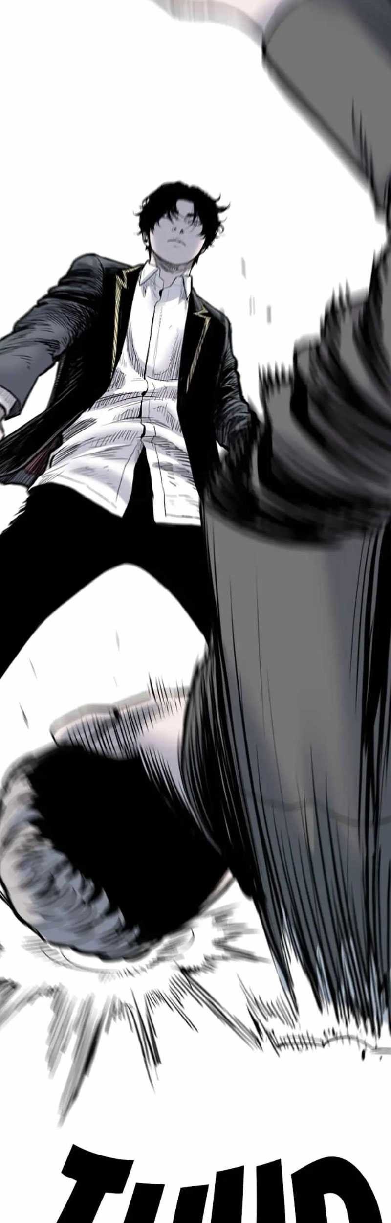 Switch Chapter 100 Gambar 74