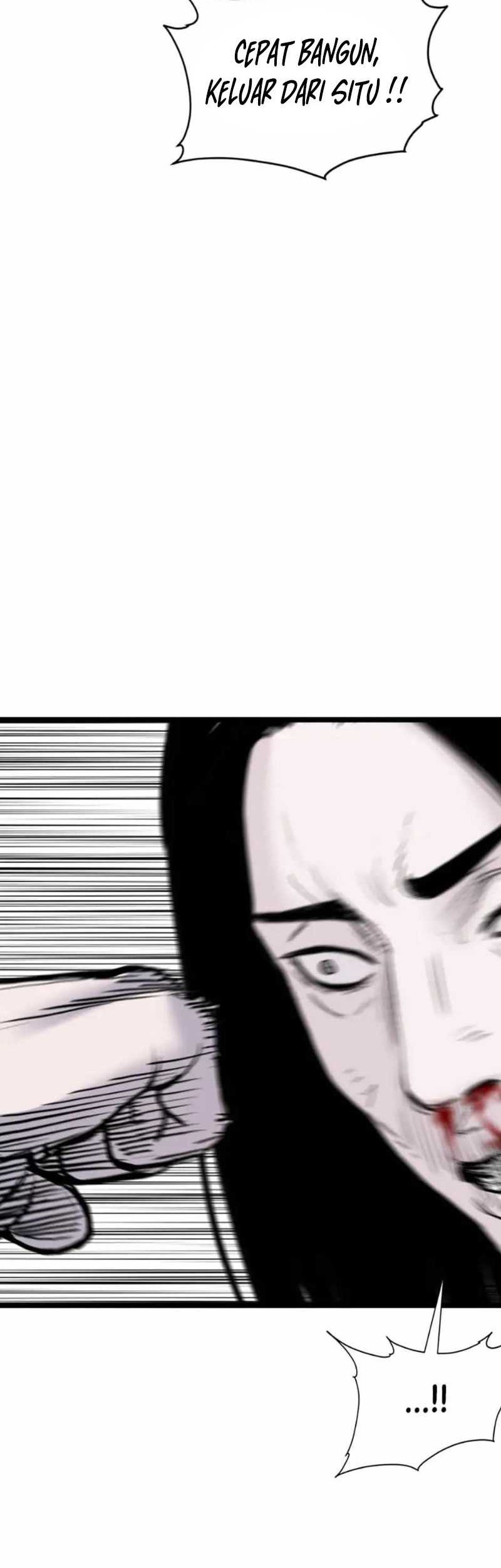 Switch Chapter 100 Gambar 78