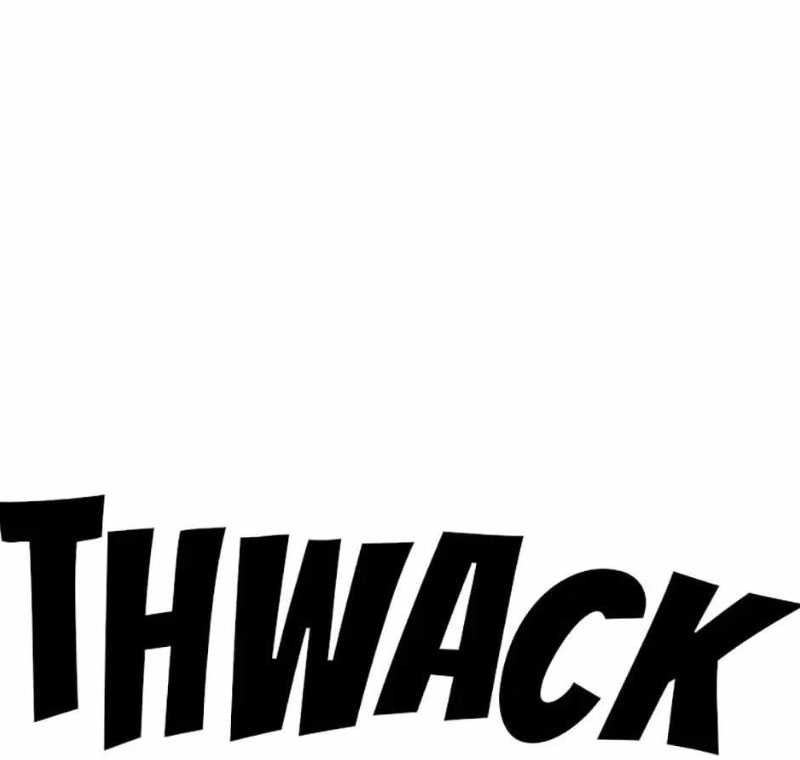 Switch Chapter 100 Gambar 79