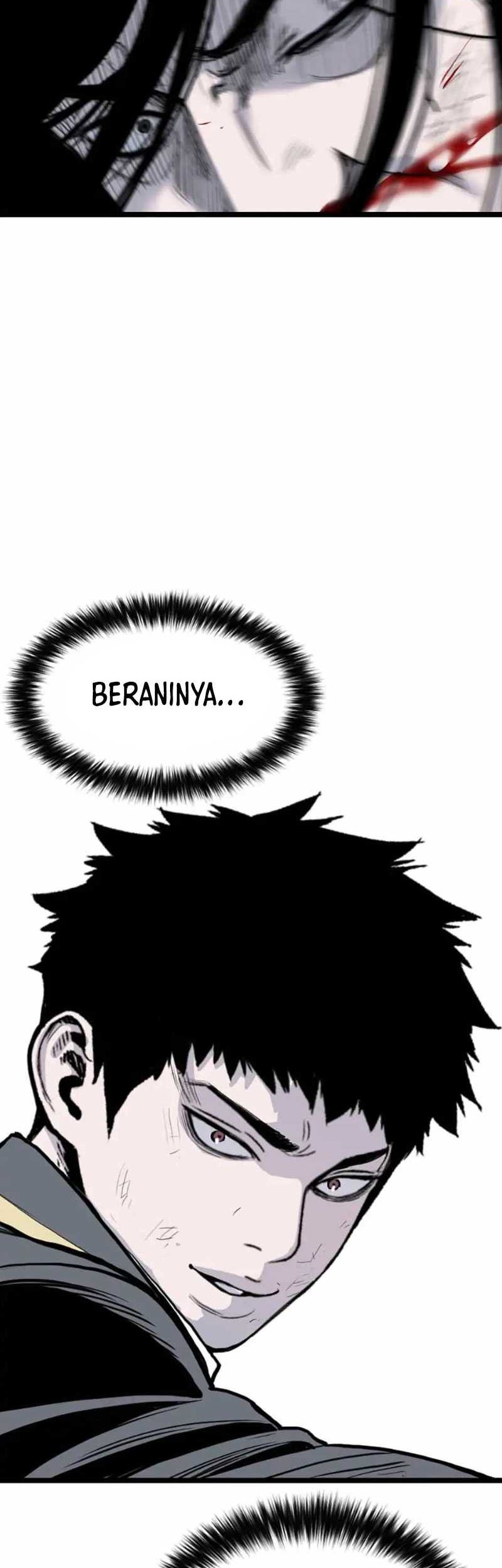 Switch Chapter 100 Gambar 81