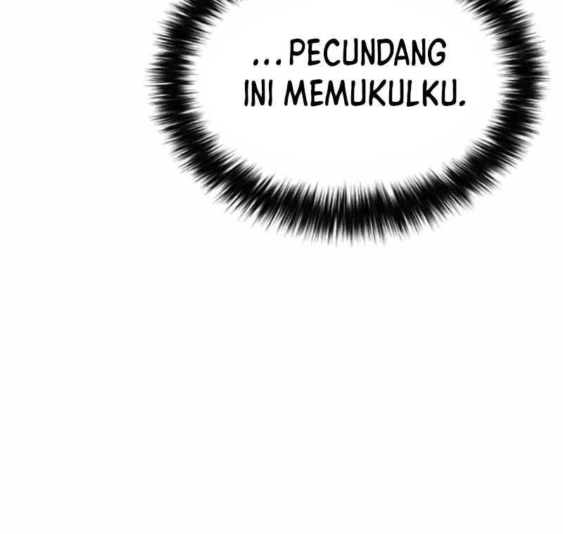 Switch Chapter 100 Gambar 82