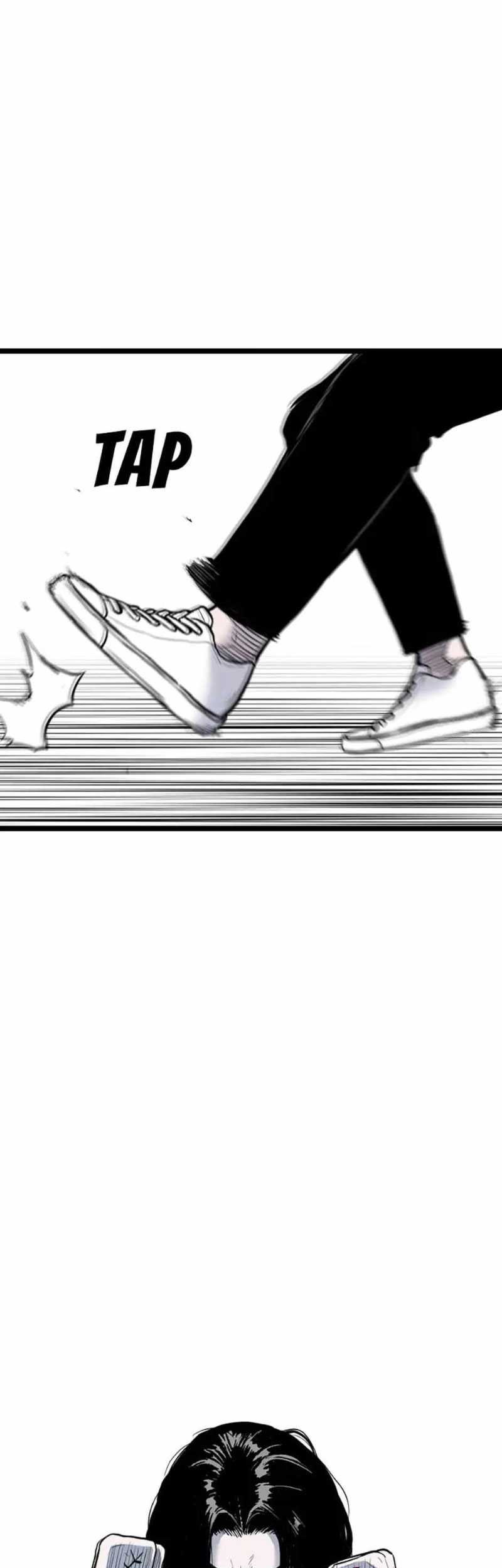 Switch Chapter 100 Gambar 83