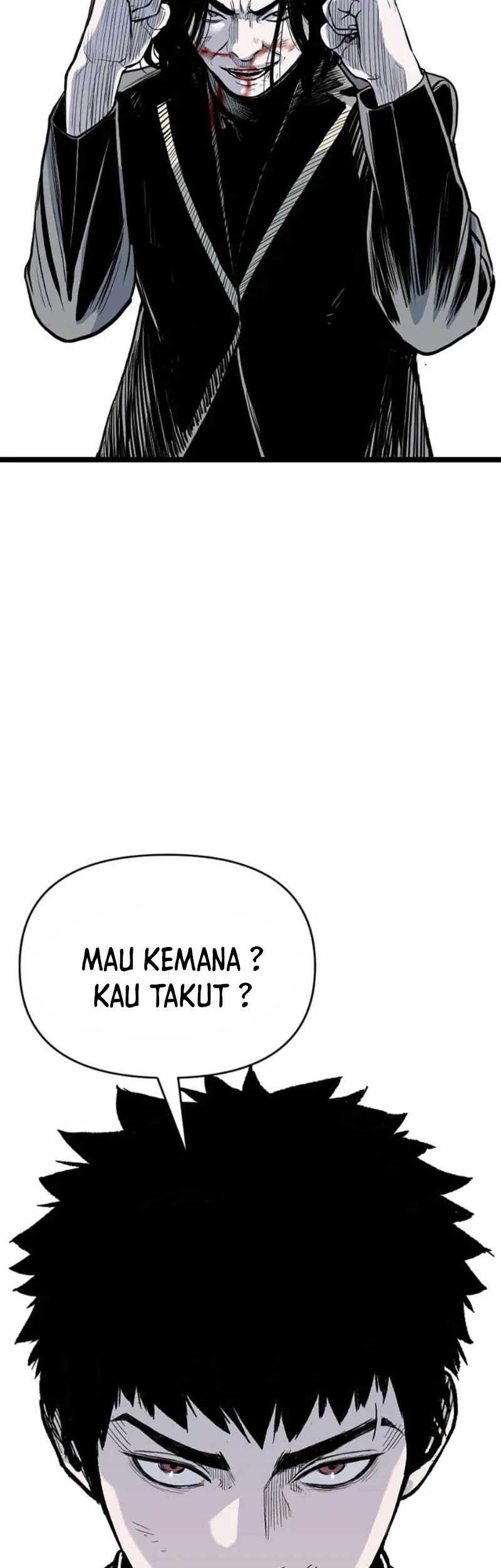 Switch Chapter 100 Gambar 84