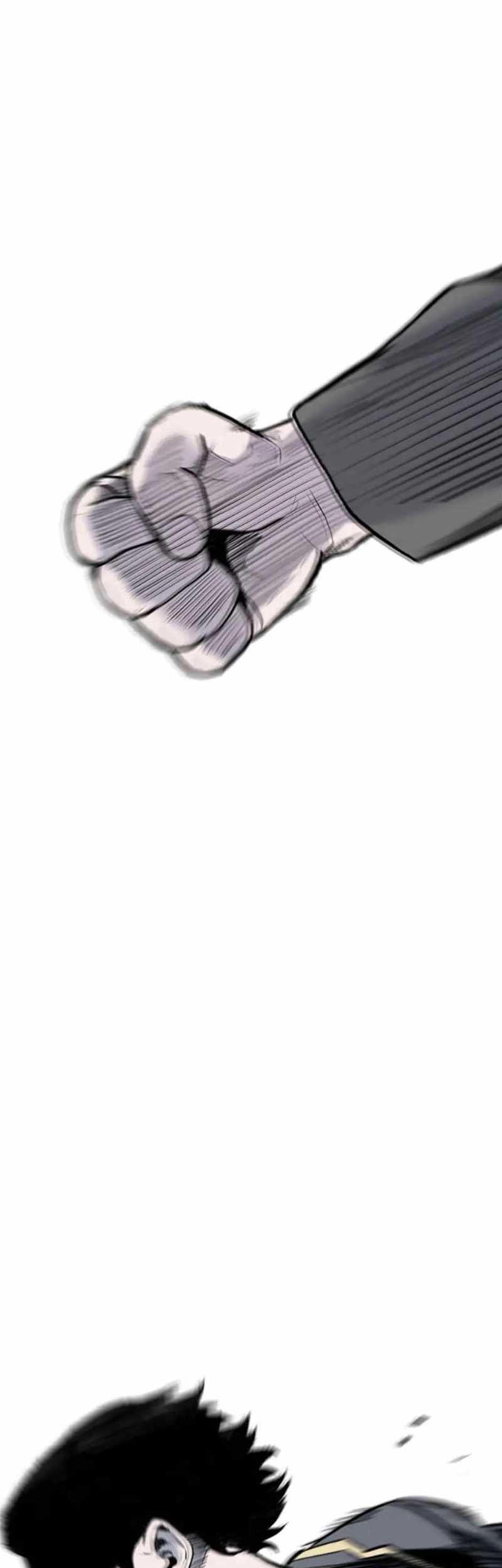 Baca Manhwa Switch Chapter 100 Gambar 2