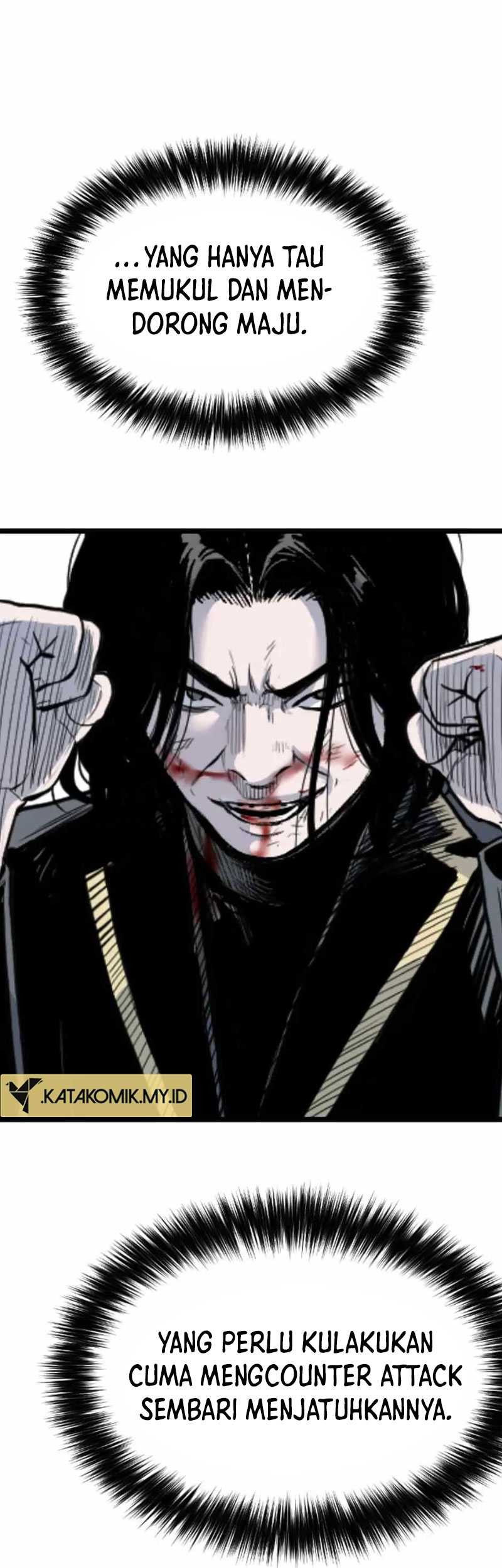 Switch Chapter 100 Gambar 86