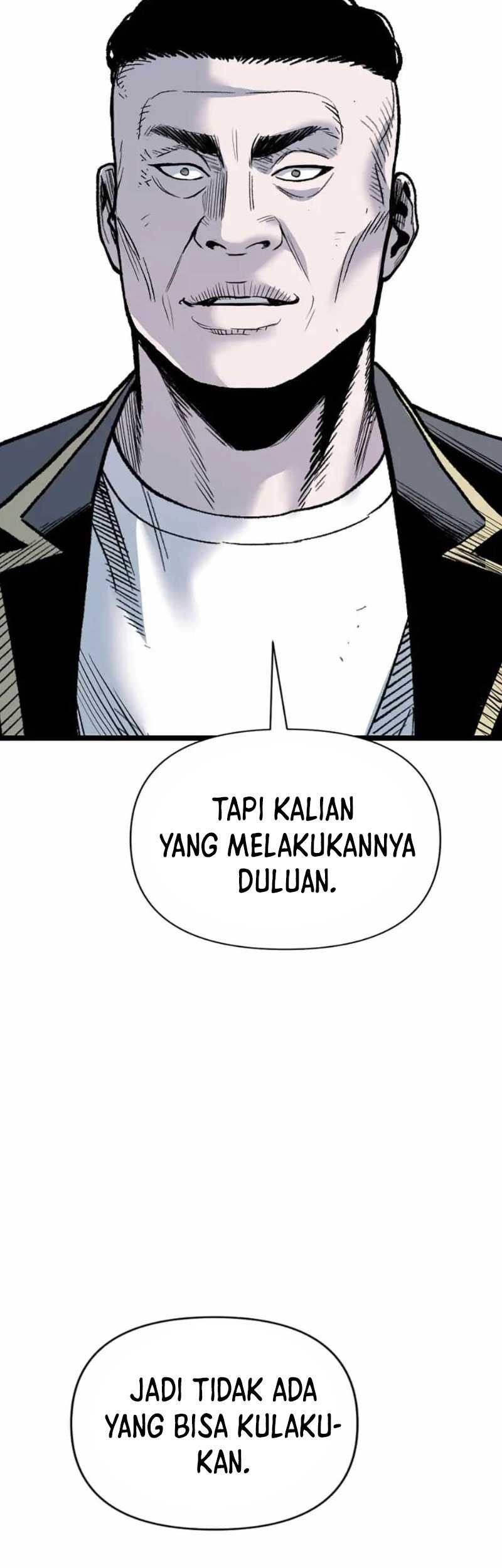 Switch Chapter 100 Gambar 89