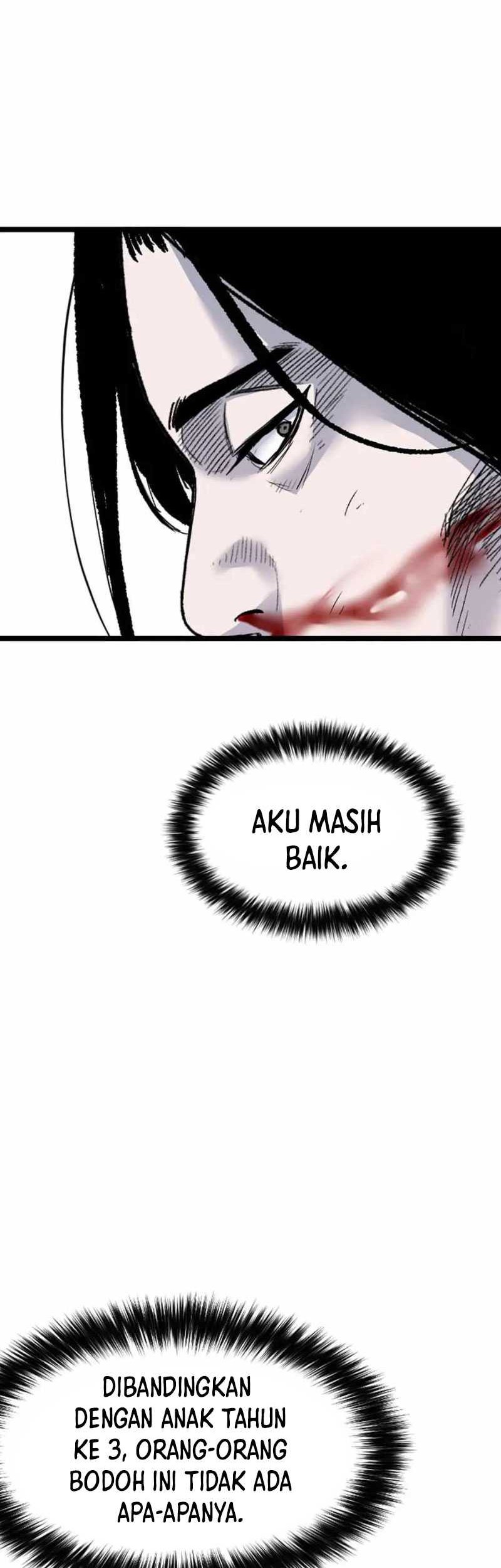 Switch Chapter 100 Gambar 90