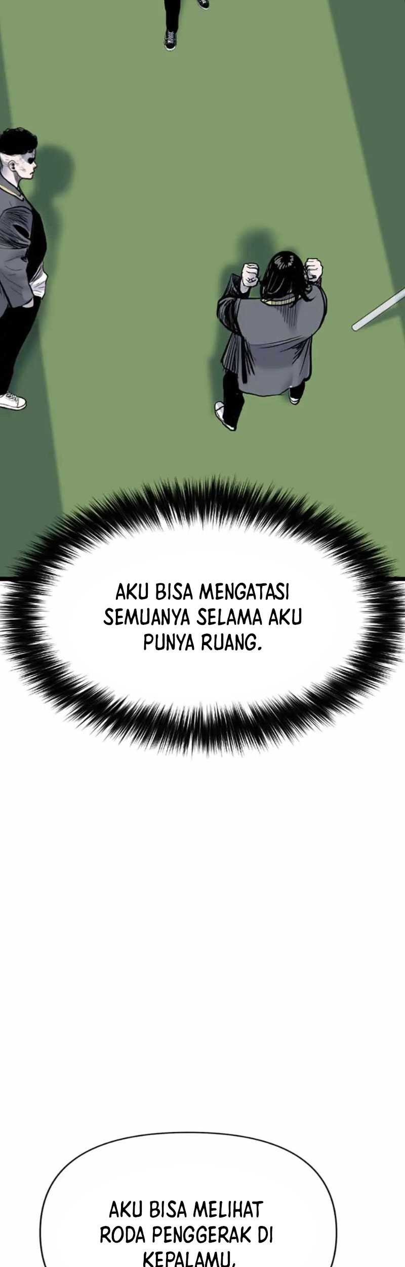 Switch Chapter 100 Gambar 92