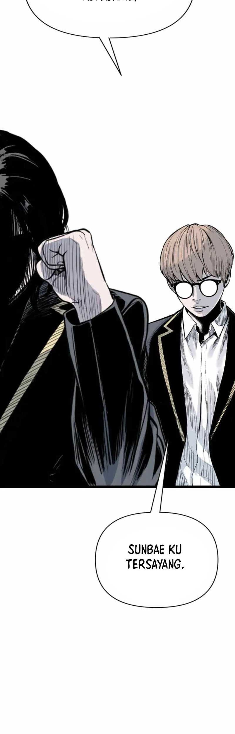 Switch Chapter 100 Gambar 93