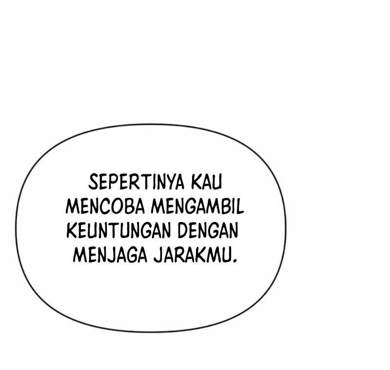 Switch Chapter 100 Gambar 94
