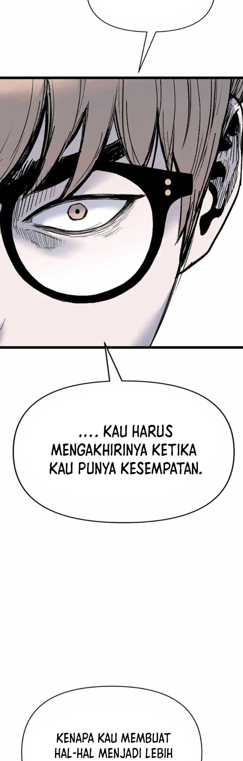 Switch Chapter 100 Gambar 98