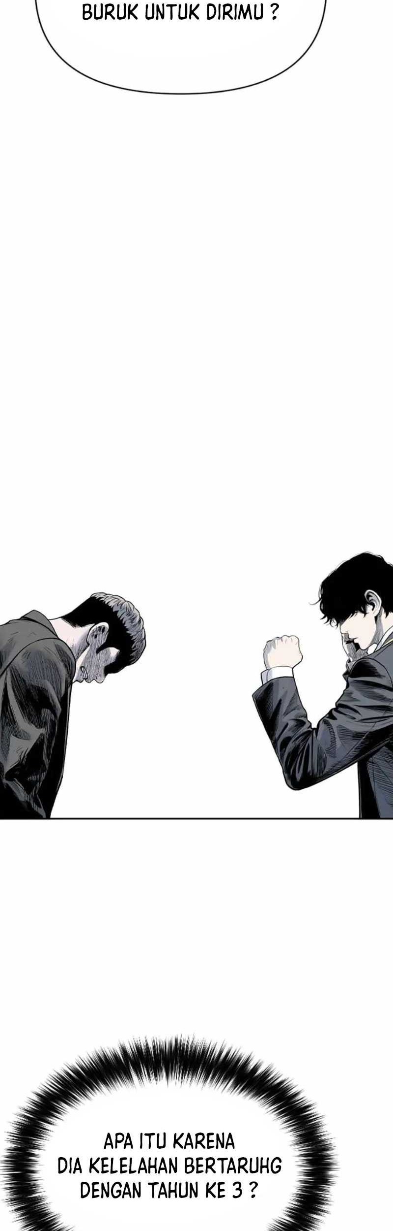 Switch Chapter 100 Gambar 99
