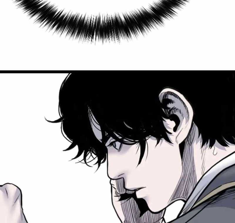 Switch Chapter 100 Gambar 100