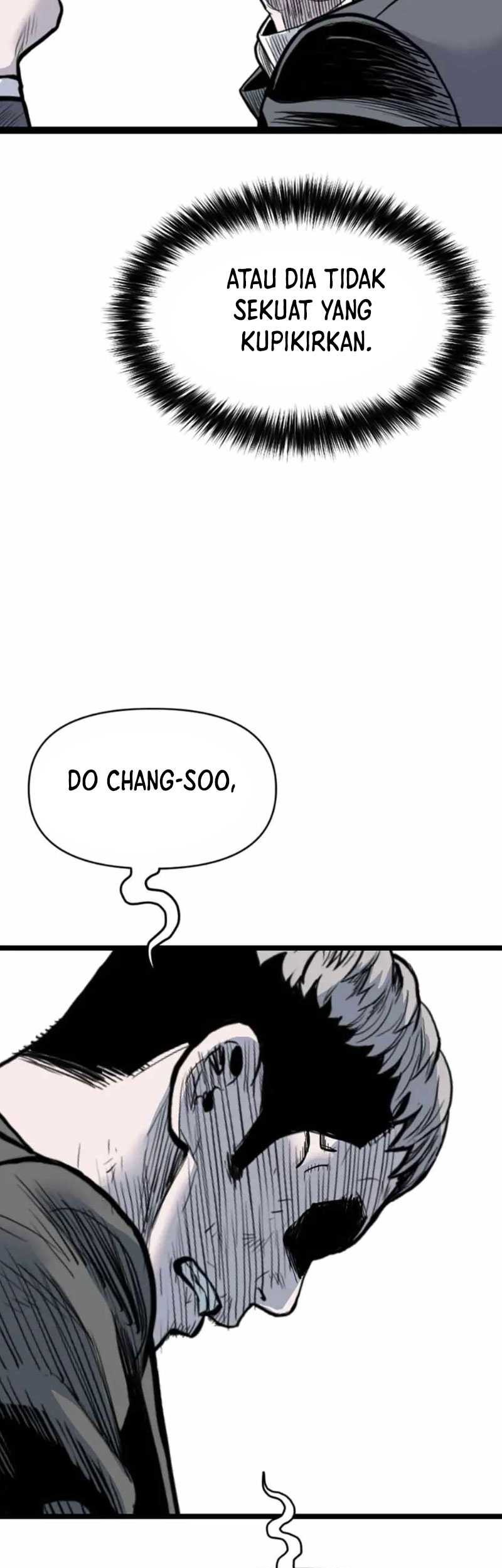 Switch Chapter 100 Gambar 101