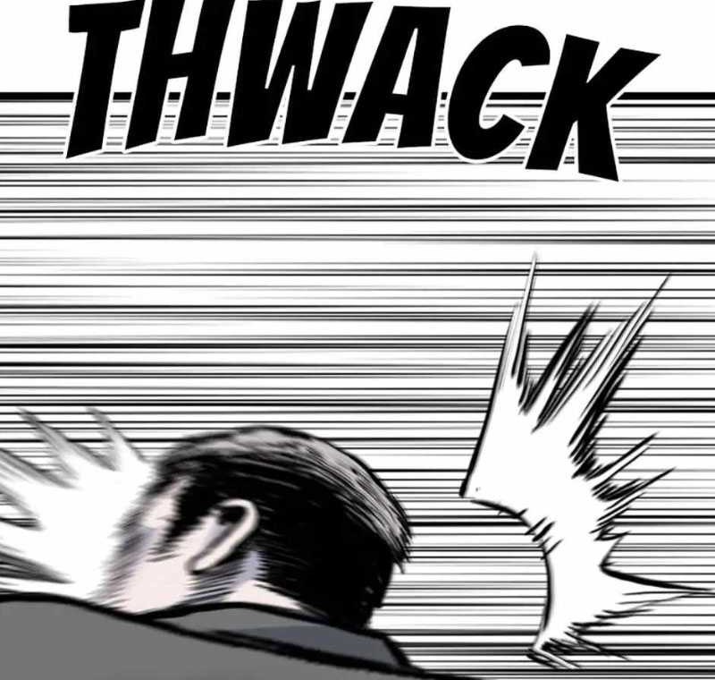 Switch Chapter 100 Gambar 103