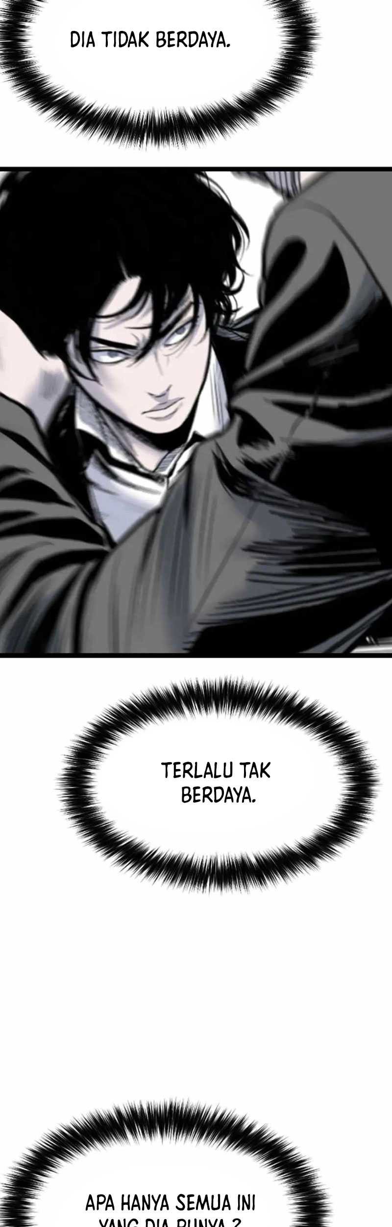Switch Chapter 100 Gambar 107