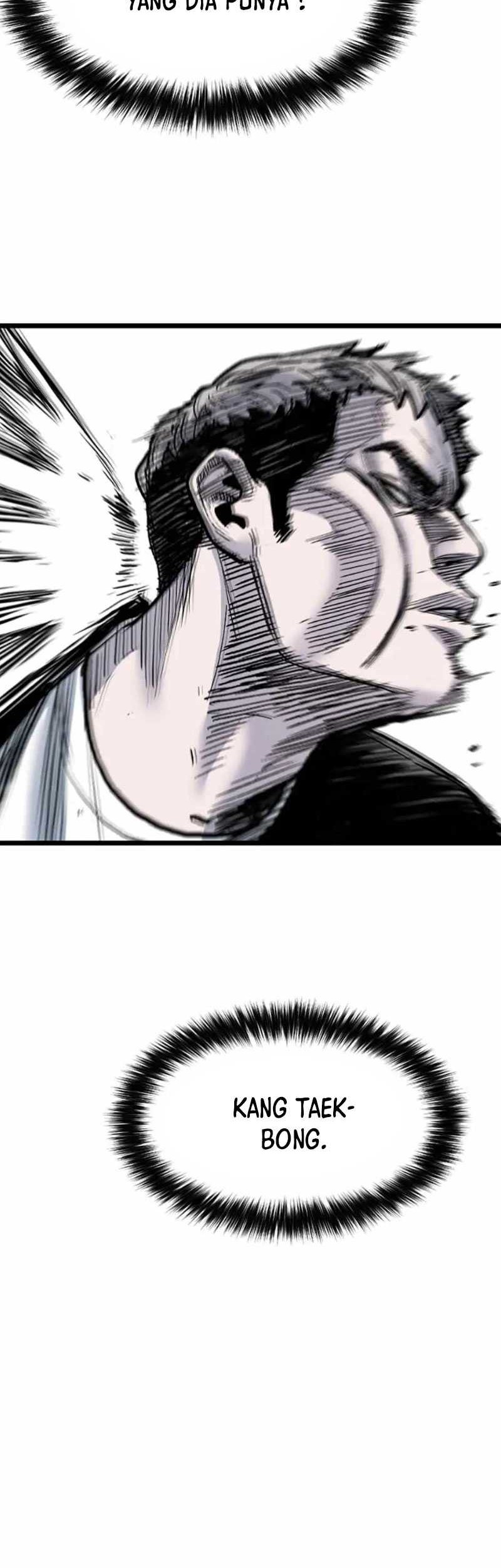 Switch Chapter 100 Gambar 108