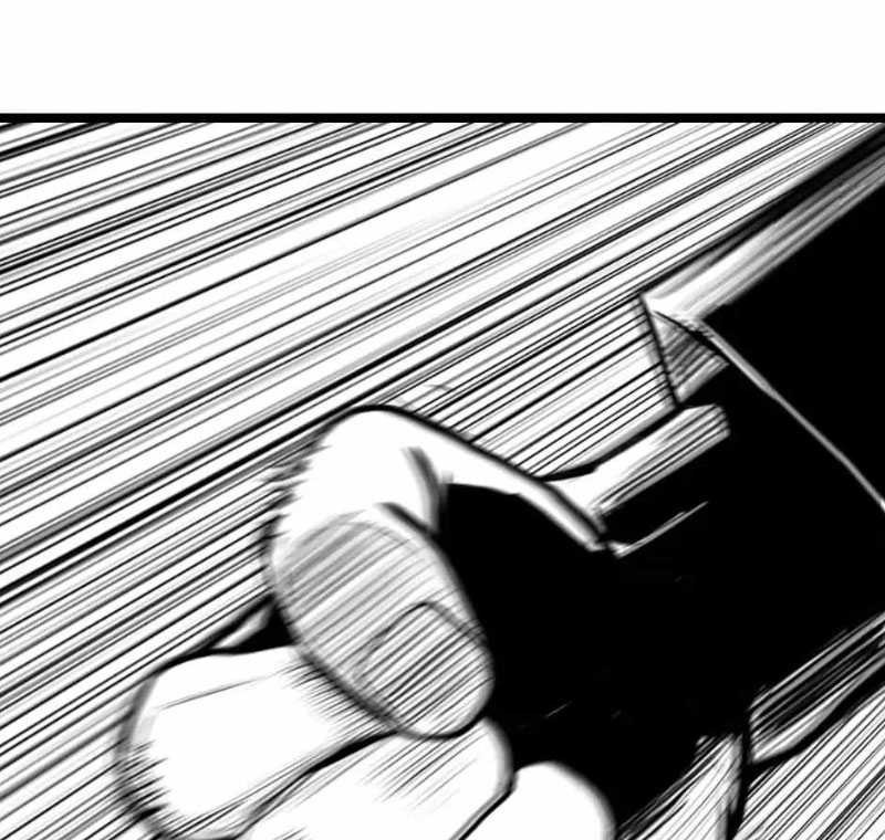 Switch Chapter 100 Gambar 109