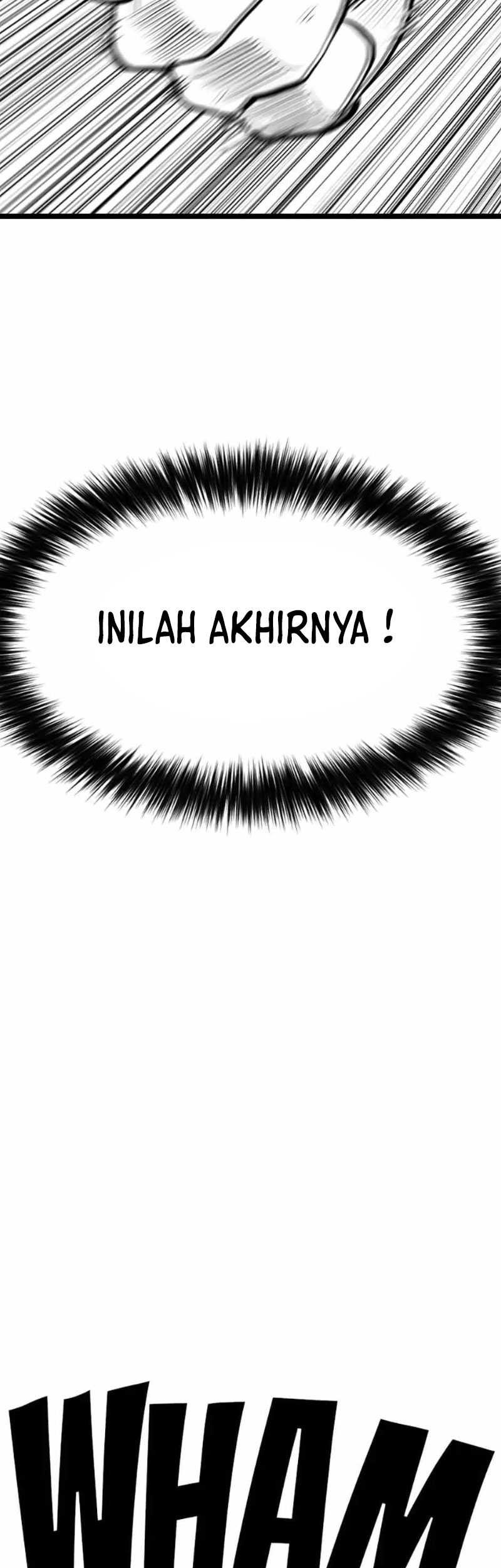 Switch Chapter 100 Gambar 110