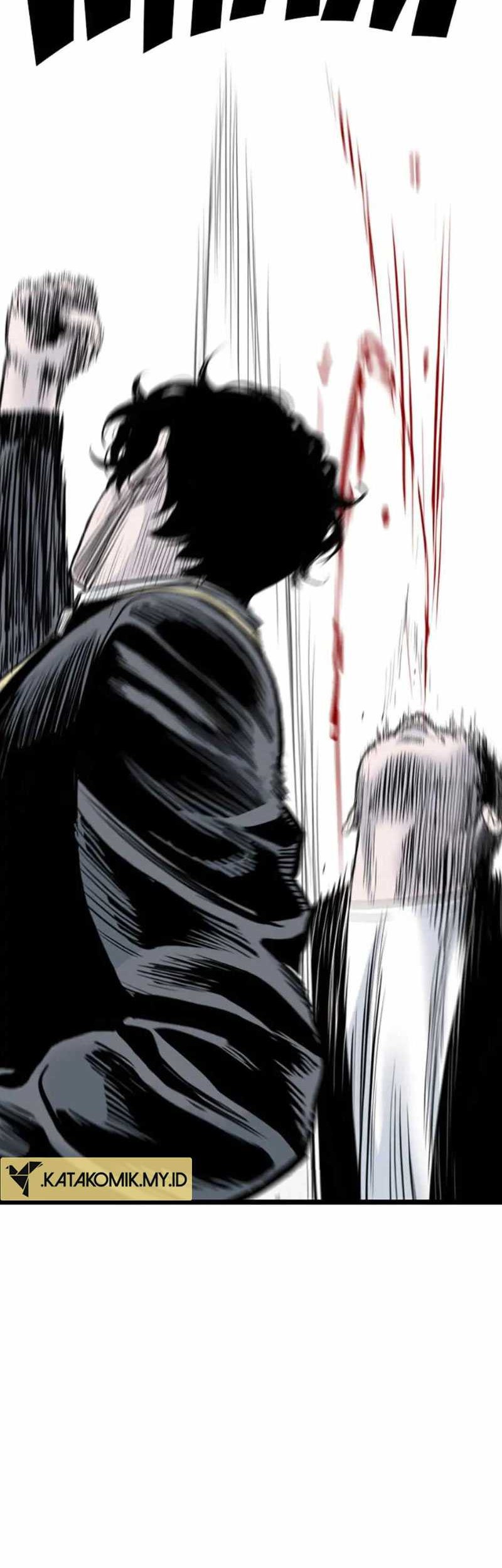 Switch Chapter 100 Gambar 111