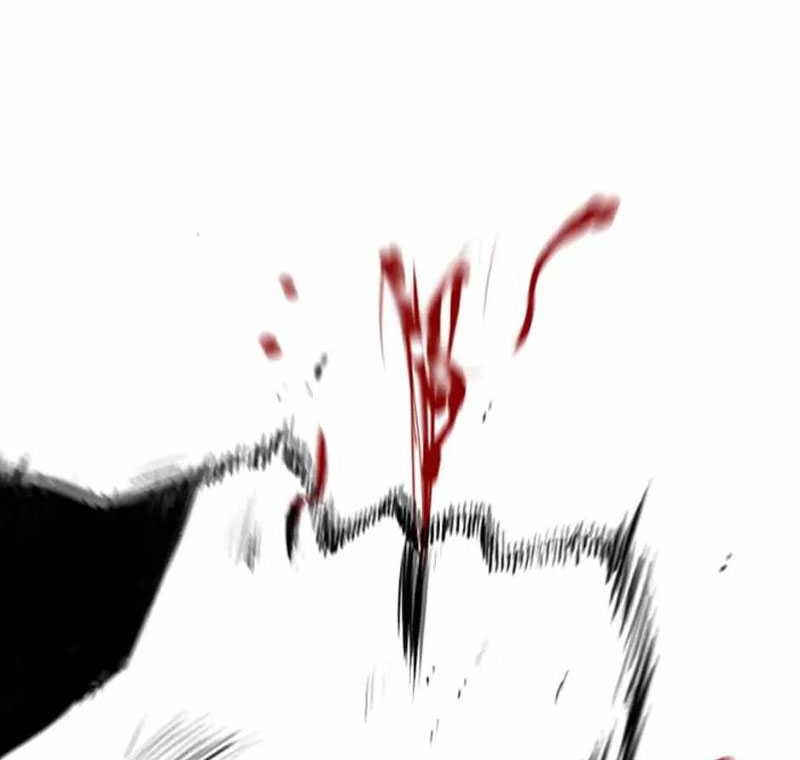 Switch Chapter 100 Gambar 112
