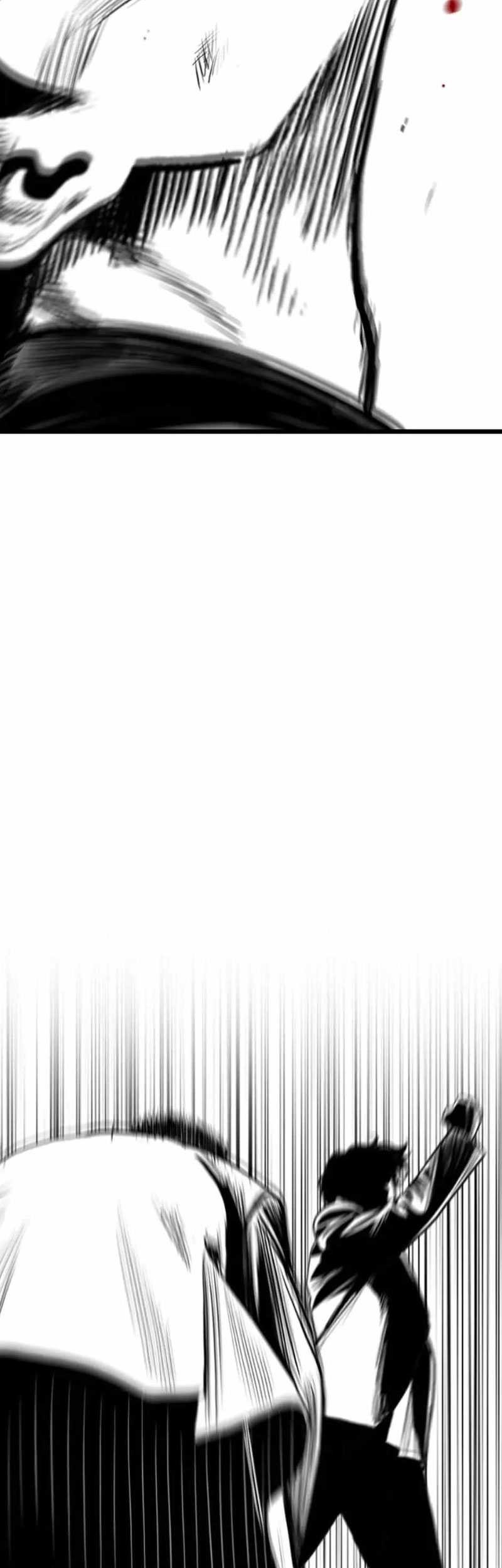 Switch Chapter 100 Gambar 113