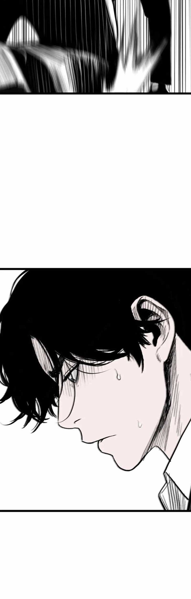 Switch Chapter 100 Gambar 114