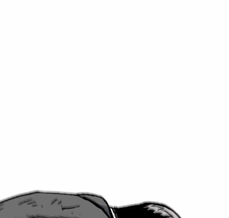 Switch Chapter 100 Gambar 115