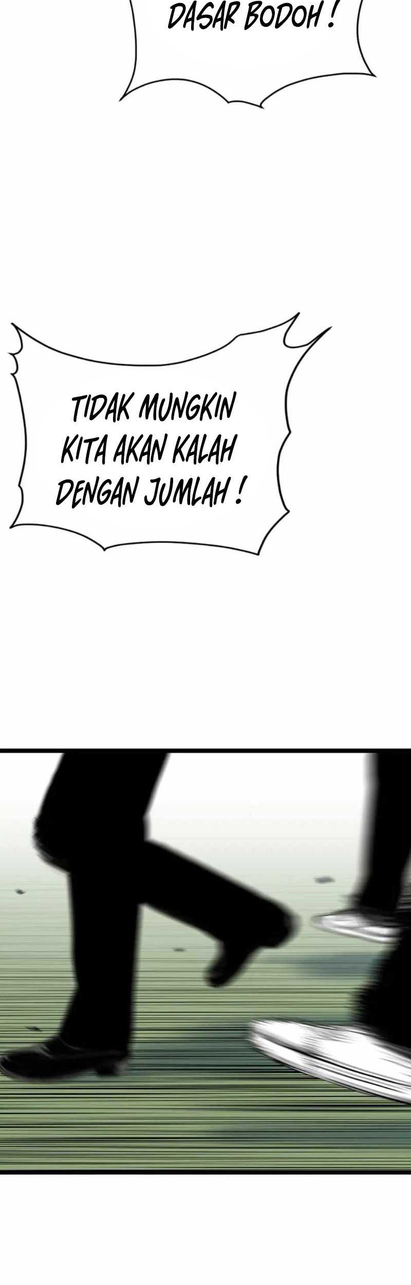 Switch Chapter 100 Gambar 12