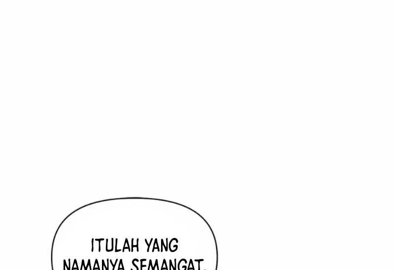 Switch Chapter 100 Gambar 13